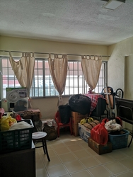 Blk 107 Potong Pasir Avenue 1 (Toa Payoh), HDB 4 Rooms #618472671